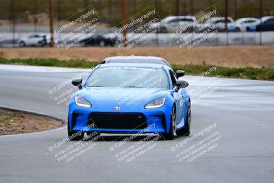 media/Jan-20-2024-Speed Ventures (Sat) [[354b94a13e]]/Yellow Group/Session 2 (Turn 11)/